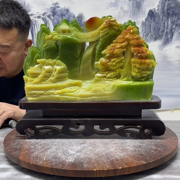 奋***磊玉111111111111111111