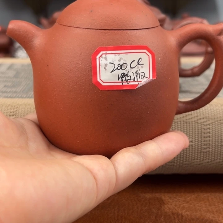 茶壶紫砂路*48488888855