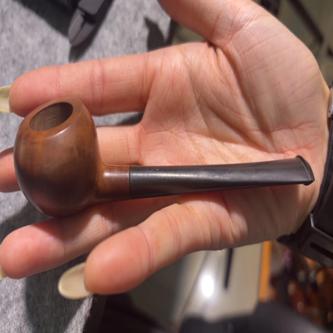88全新包邮烟斗专拍
