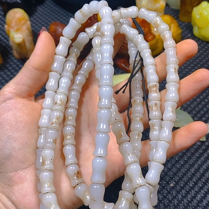 精选商品一图一物