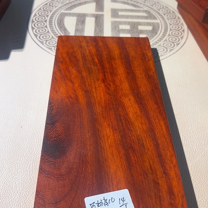 巧***儿成套家具紫檀木类