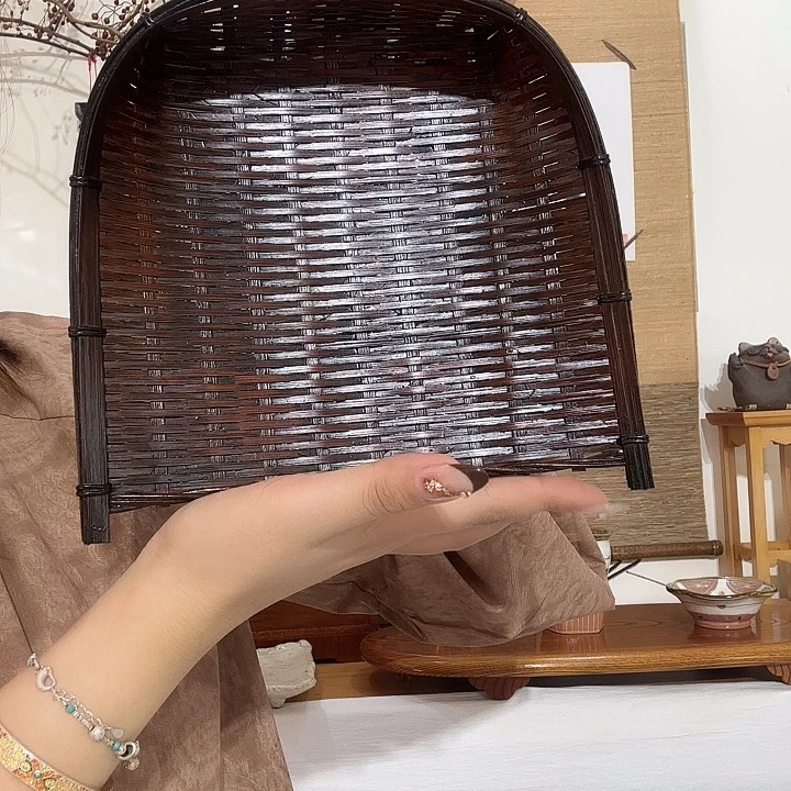 瓷片亮亮亮亮亮亮亮亮亮亮亮亮了