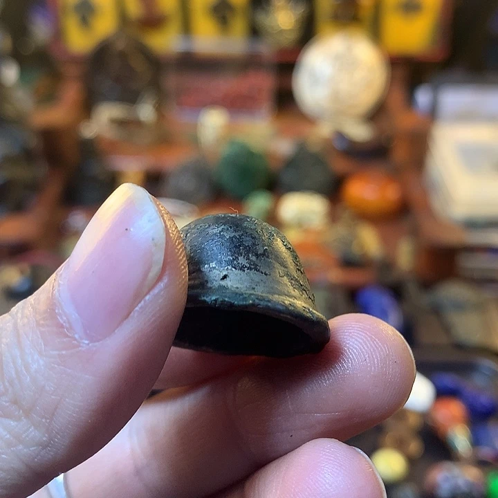 大理石磁石藏系元素便宜放漏