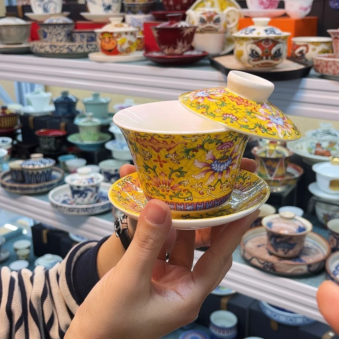 哈哈我真的很喜欢这个