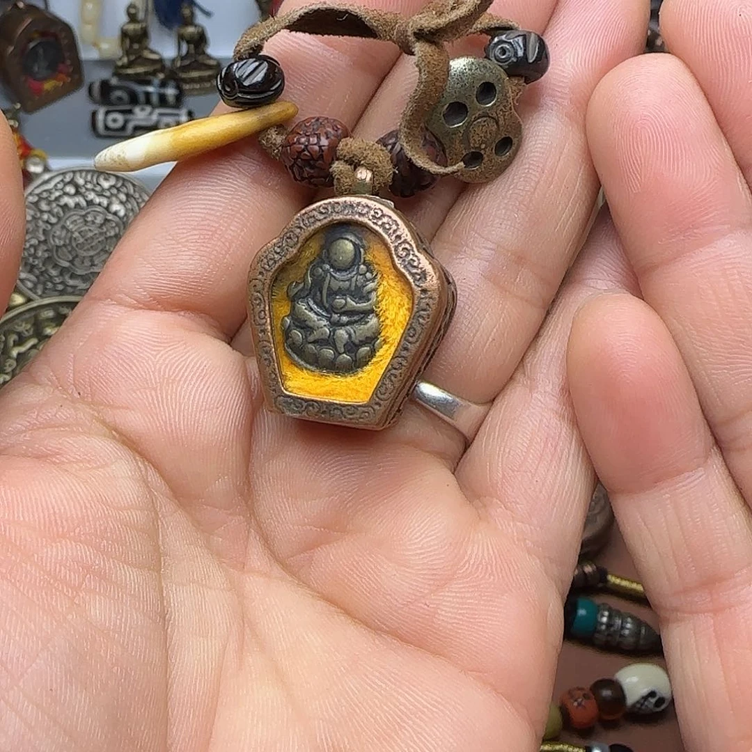 道***然手串/手链橄榄核11111