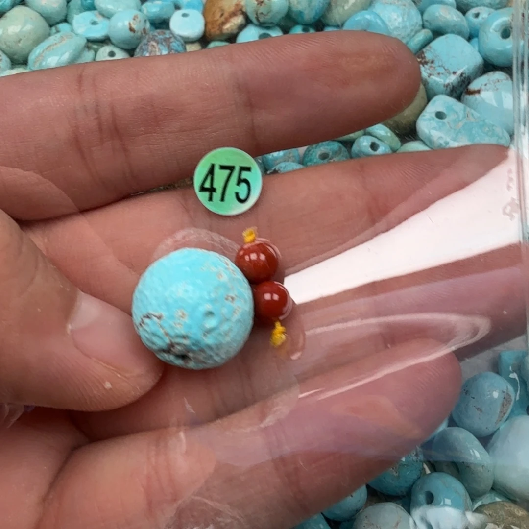 落***雪南红玛瑙未镶嵌珠宝奇石