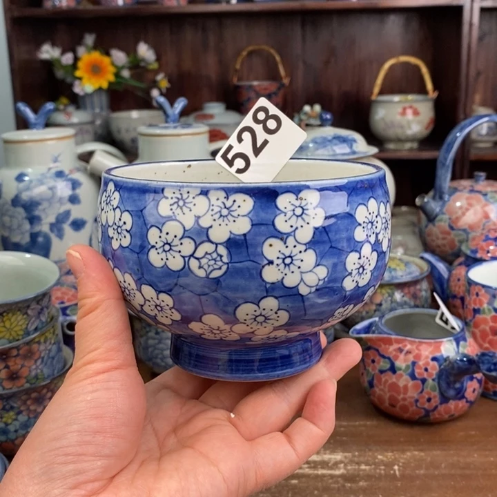 摆件uuuuuhhjjhhhhbbbbnnn