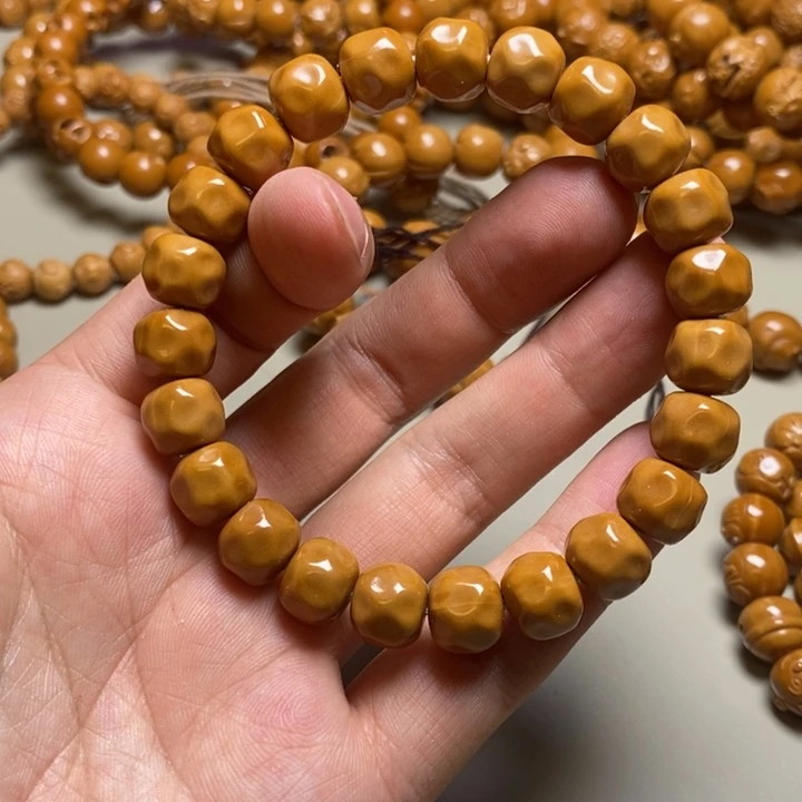 猴头核桃吊坠福利福利