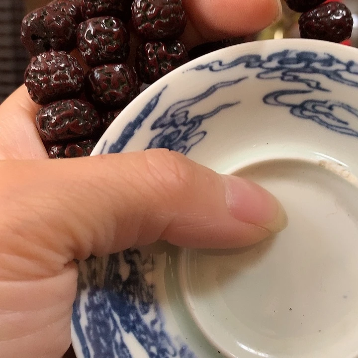 创意好物分享创意好物分享