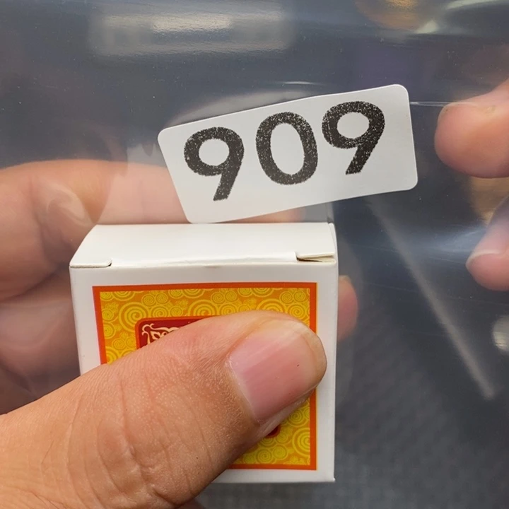 科檀（科特迪瓦檀木）