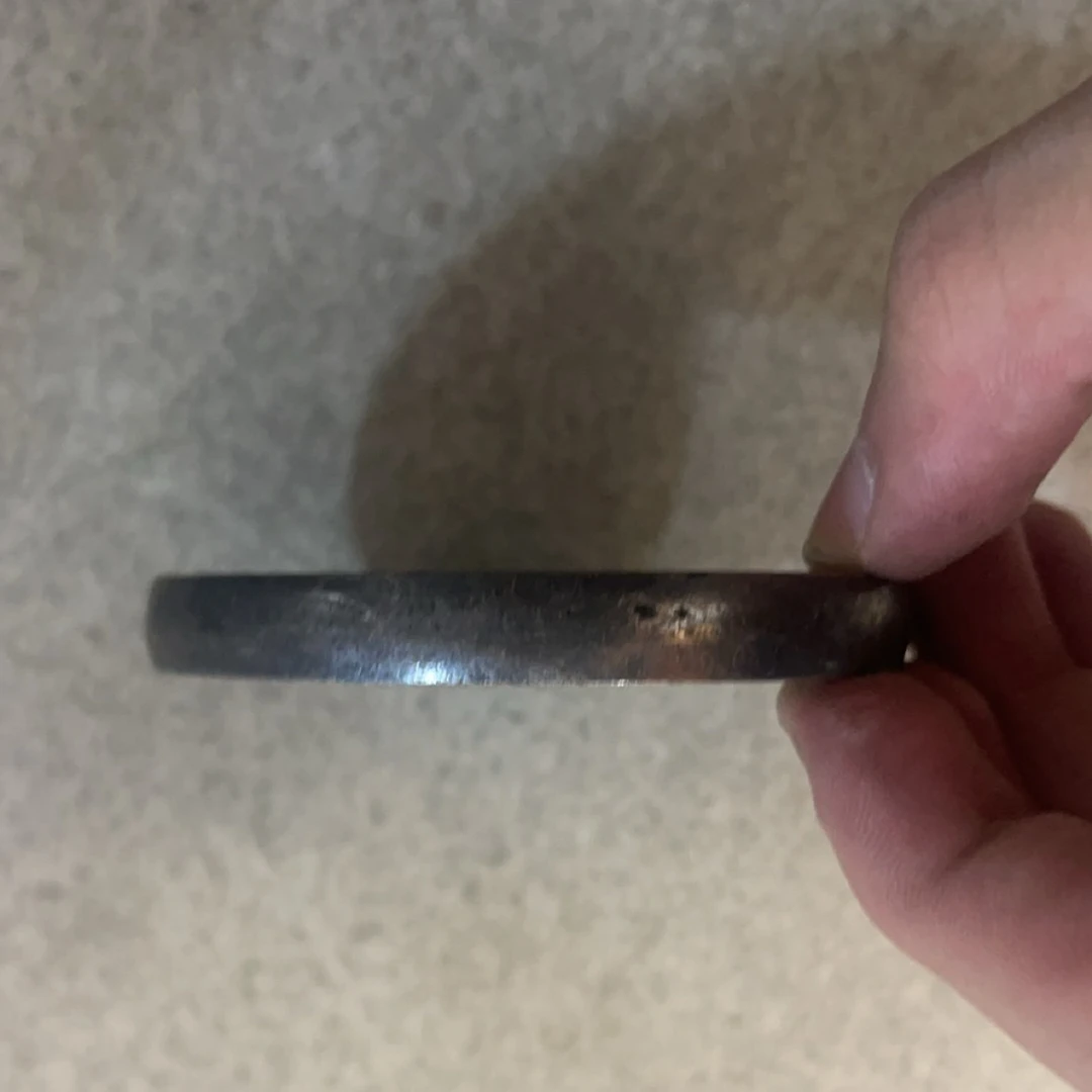 【贝勒府】花钱好物件（a02743）-2