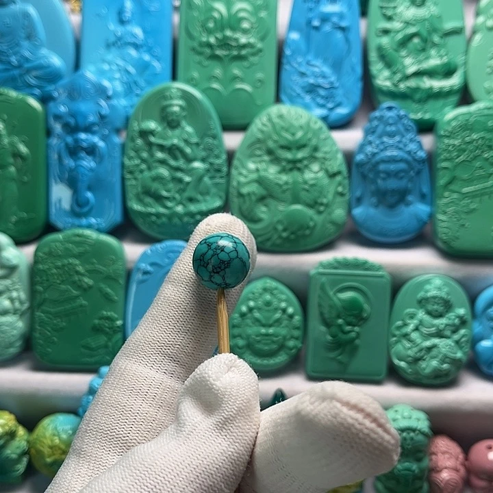 湖北十堰开播福利