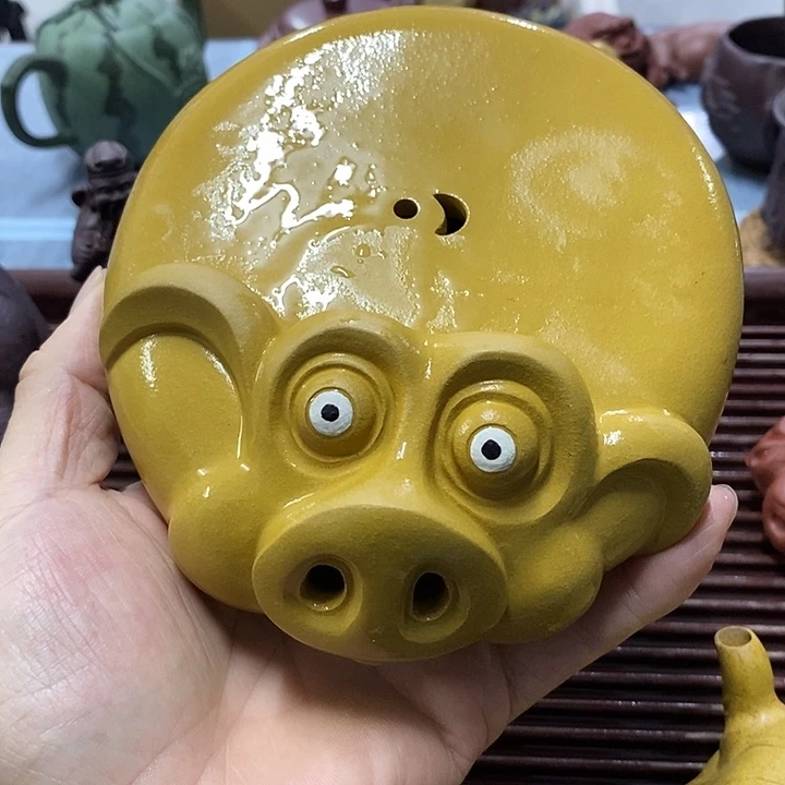 紫砂紫砂紫砂紫砂紫砂中