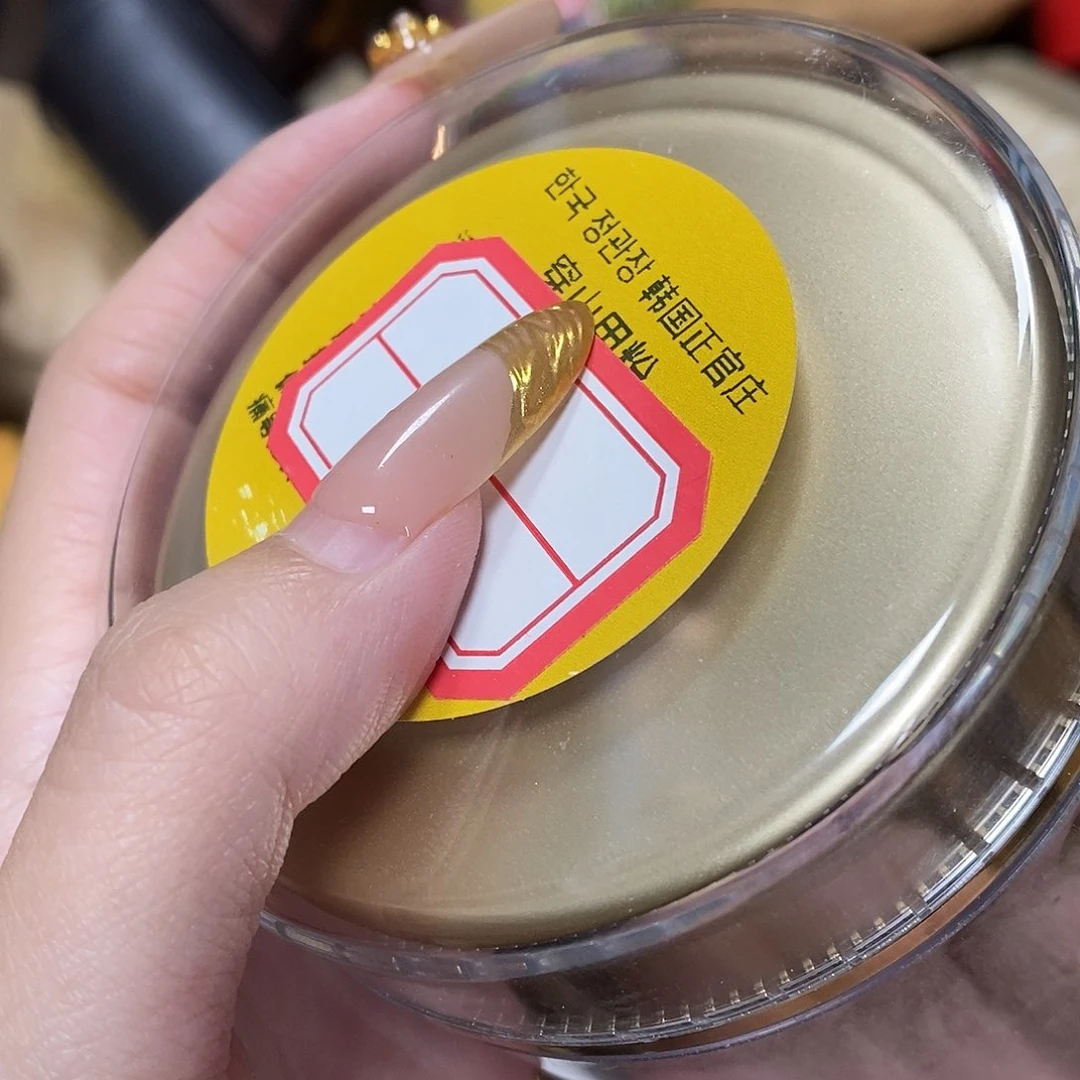 紫砂我想我我们还会再见