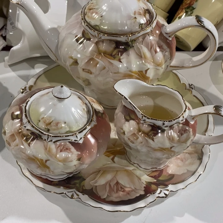 4件套11111111111111