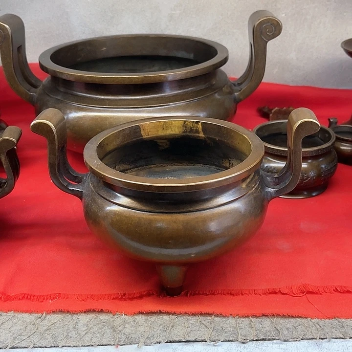 你没看见看了咯冷漠