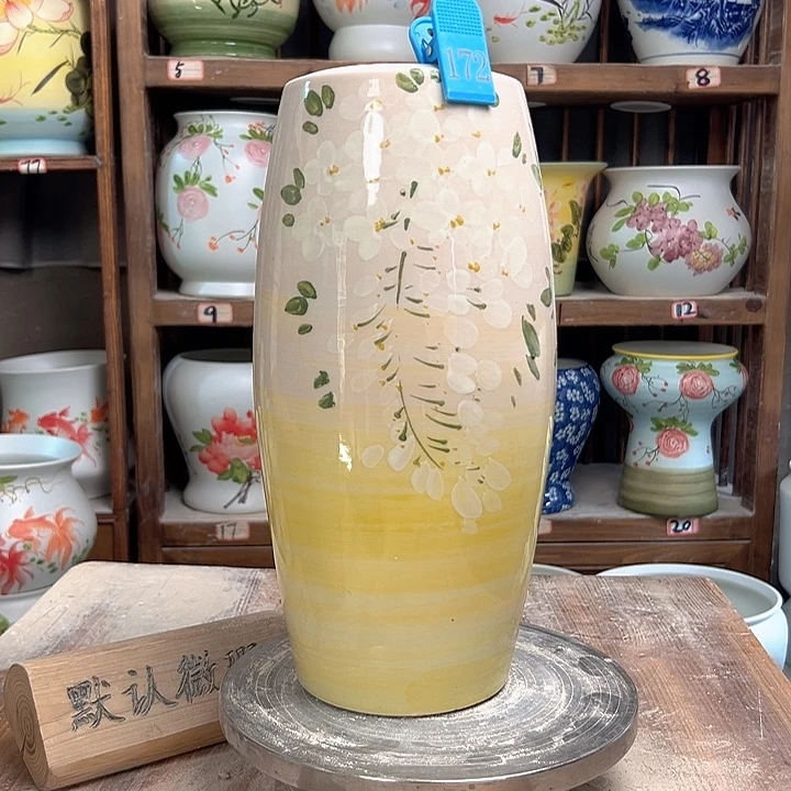 陶172 新款新款陶瓷陶瓷微瑕