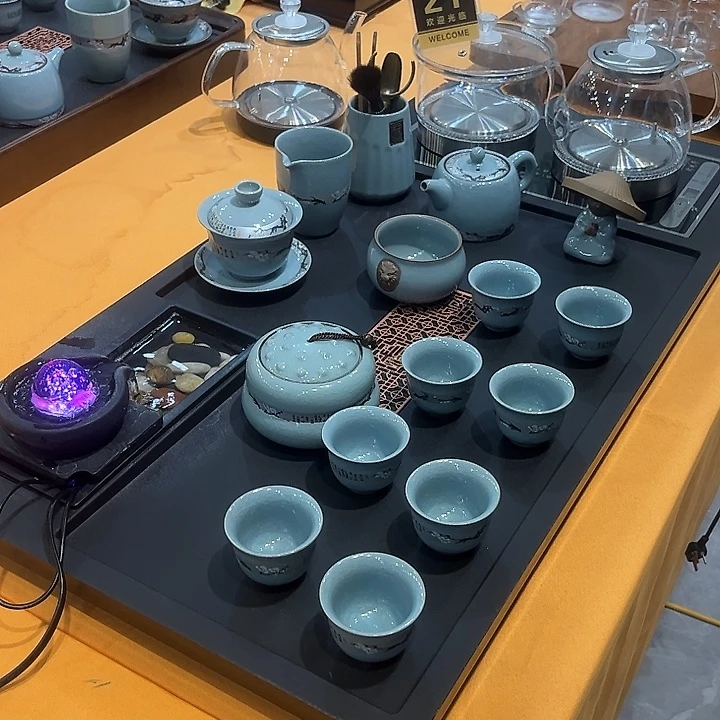 茶盘厂东坡……茶盘厂东坡