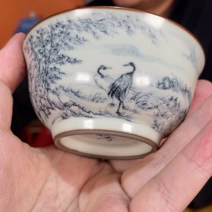福利来啦，福利来啦