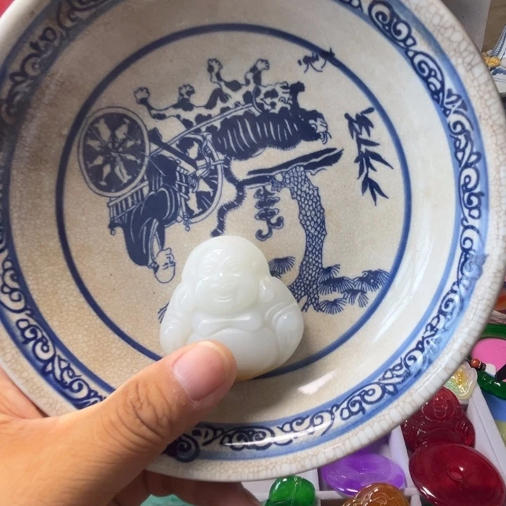 瓷片瓷器瓷器瓷器88888