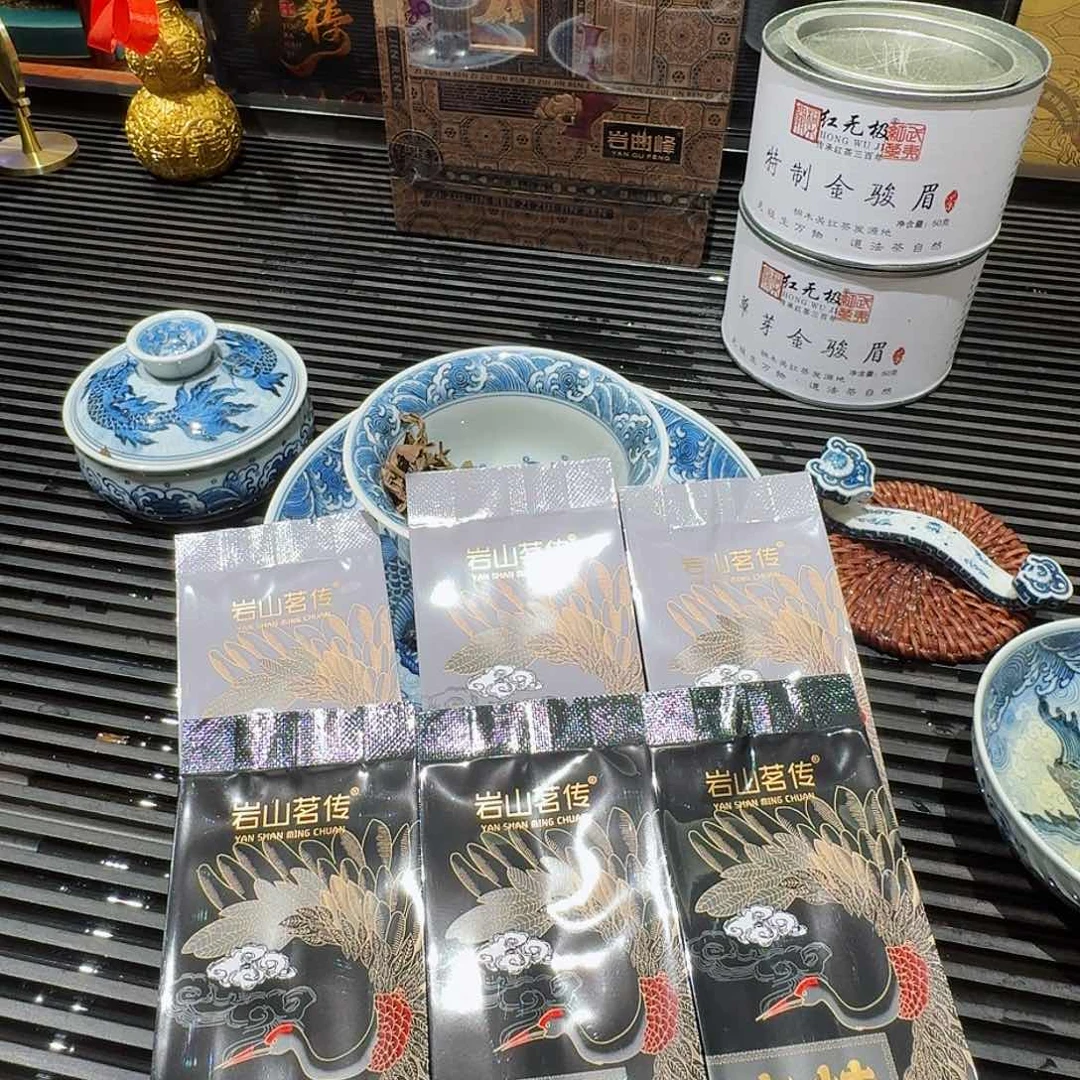 福利局福利局！！！！！！！！！！！！！！