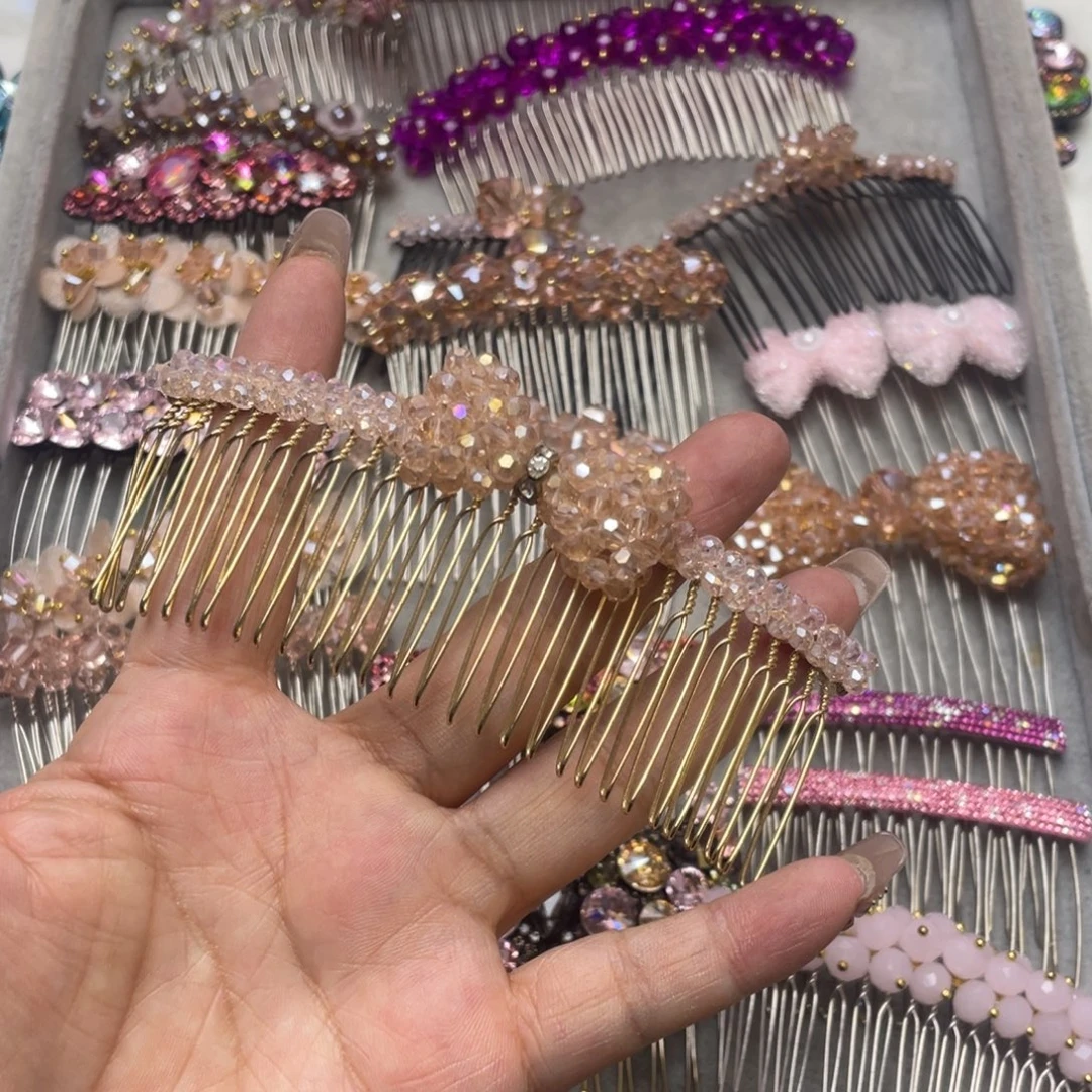 仿水晶铁合金78888