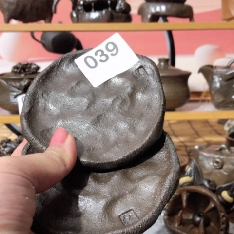 木有一点点的小姐姐