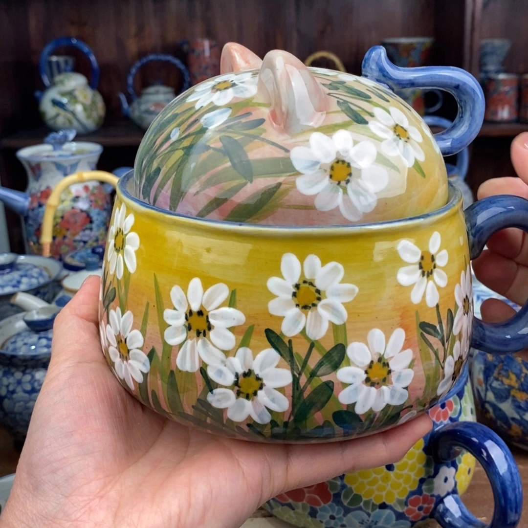 摆件uuuuuuuijjujjjjjjjjjjjjjjjjjjk