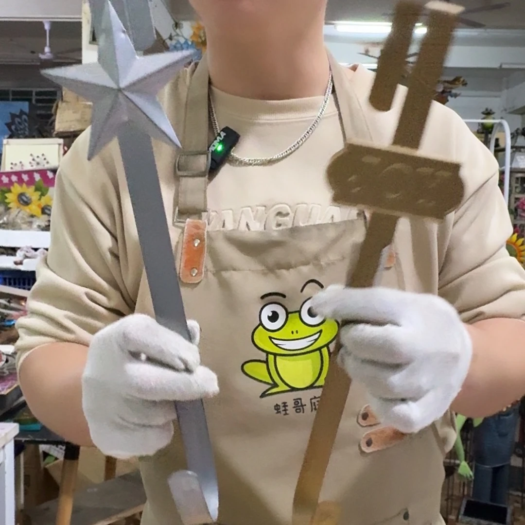 核桃木/黑胡桃（胡桃木）