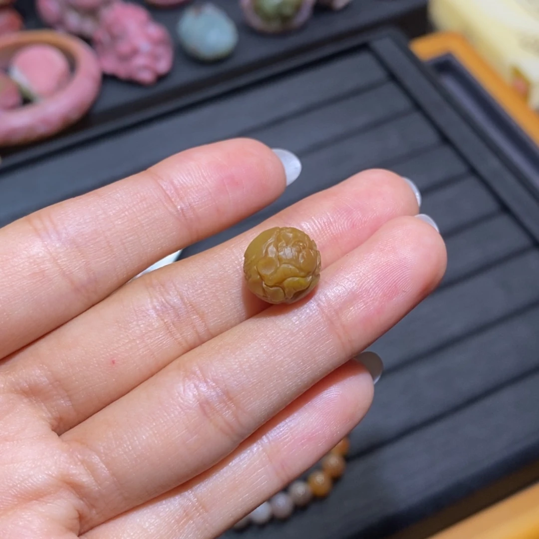 【闪购商品】未镶嵌手链玛瑙/玉髓盐源玛瑙