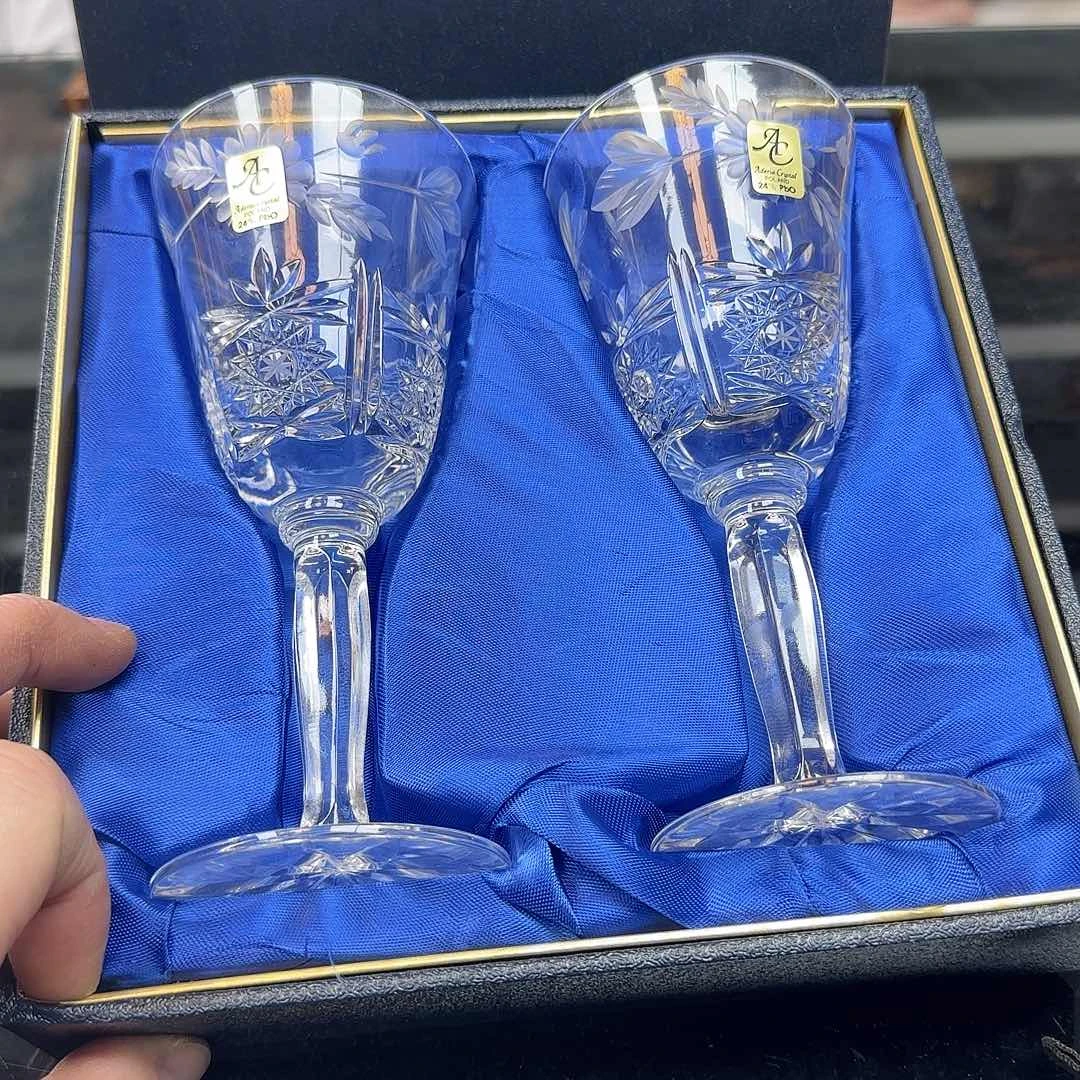 銘海精选，天天新箱85