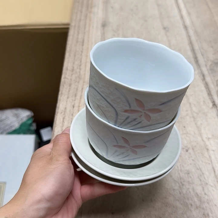 瓷片哈哈哈哈哈哈哈哈哈哈哈