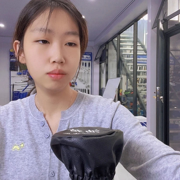 油箱口防尘罩防水防尘