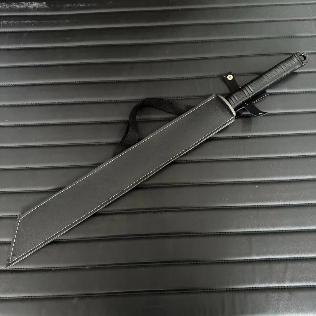 【4号】户外野营登山多用工具