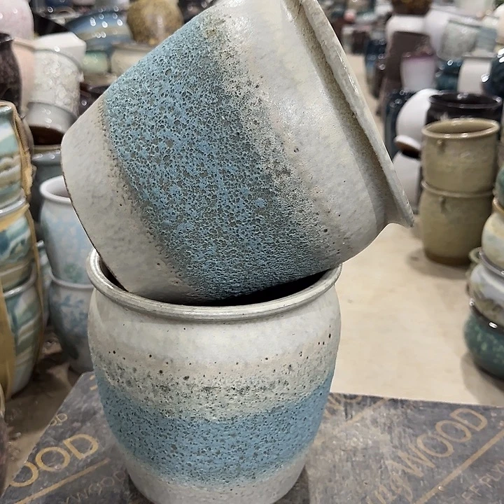 高度18口20啦啦啦啦啦