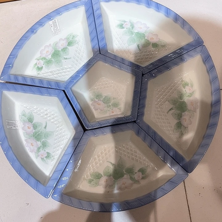 紫砂满二十块钱包邮212