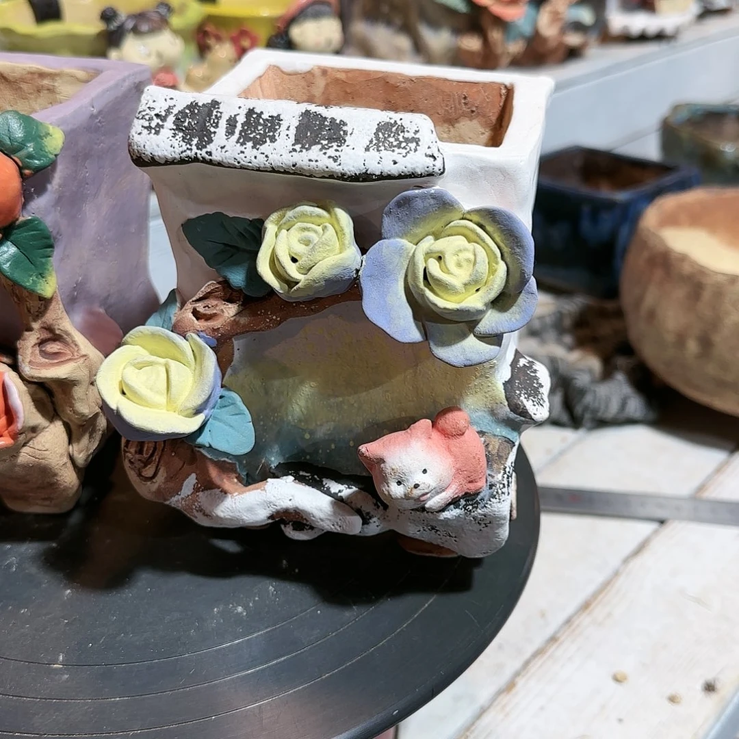 齐***涵齐齐，盆88                 盆