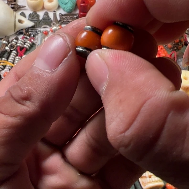 泥塑小*锅一个个个个个