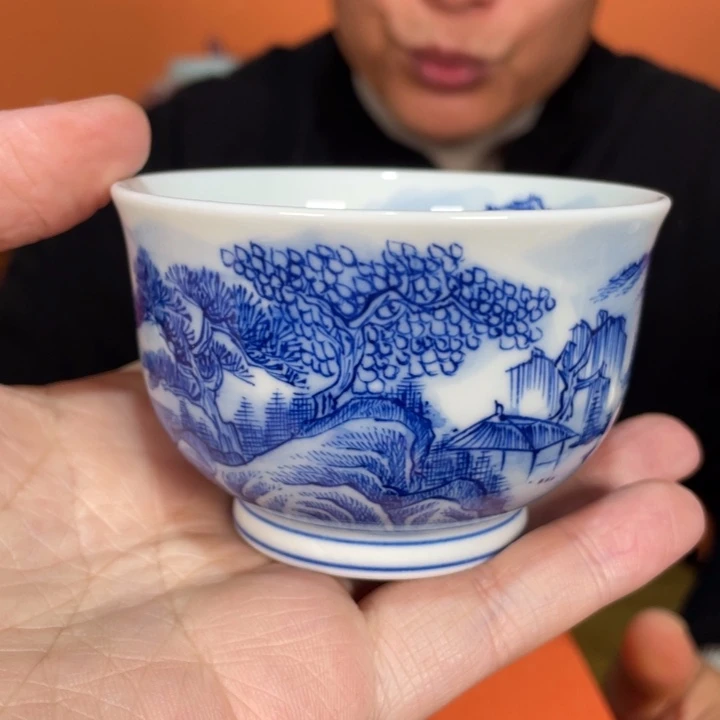 福利来啦，福利来啦杯
