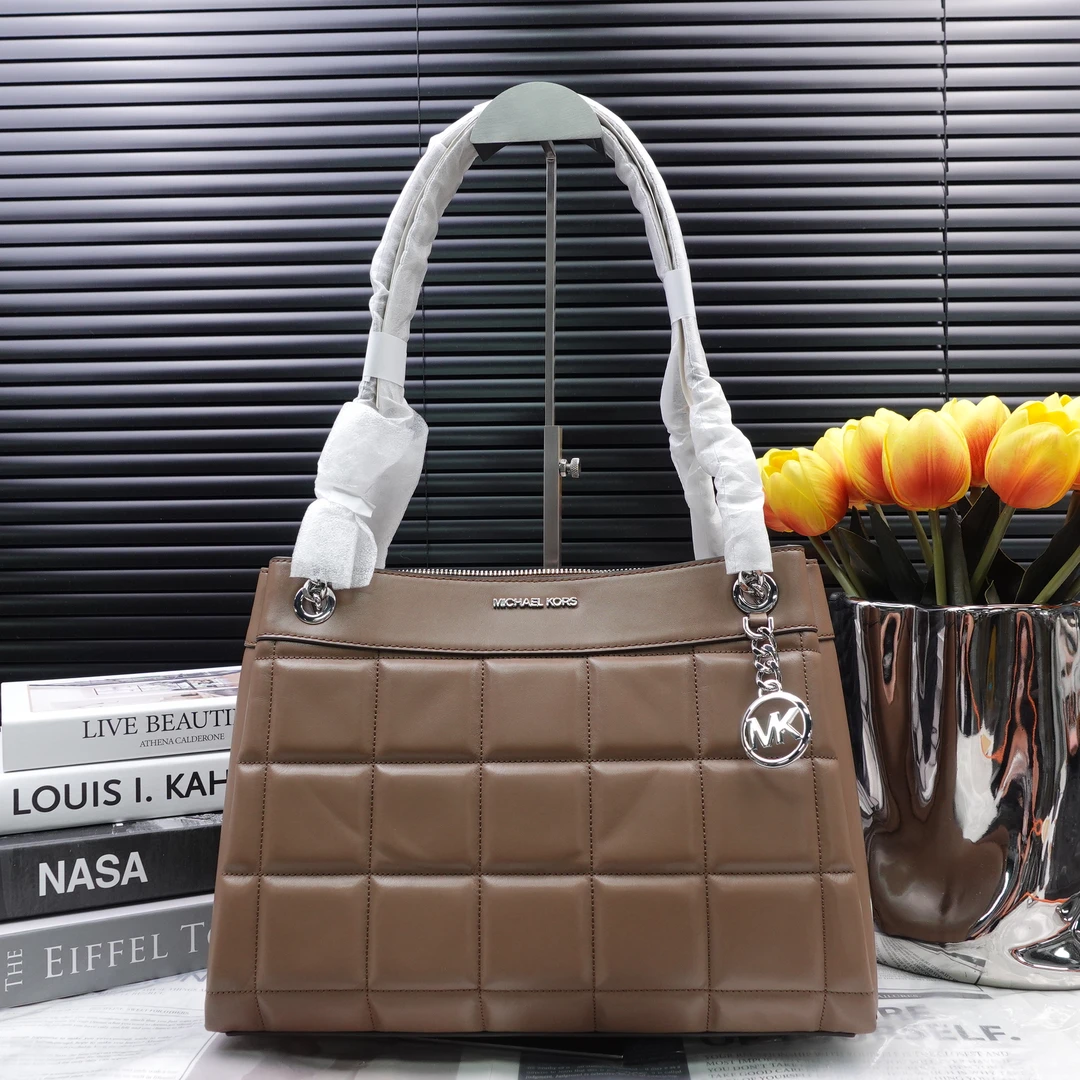 95新 MICHAEL KORS/迈克高仕  单肩包/T10228971