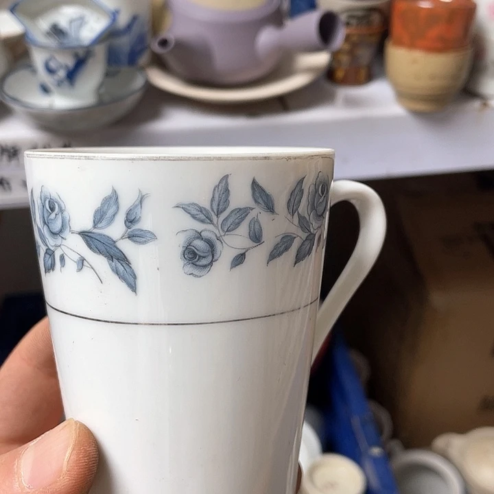 瓷片派*?000000000000000.29