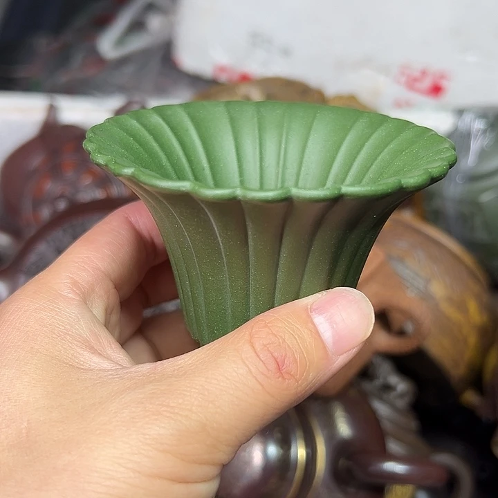 茶壶紫砂微瑕微瑕