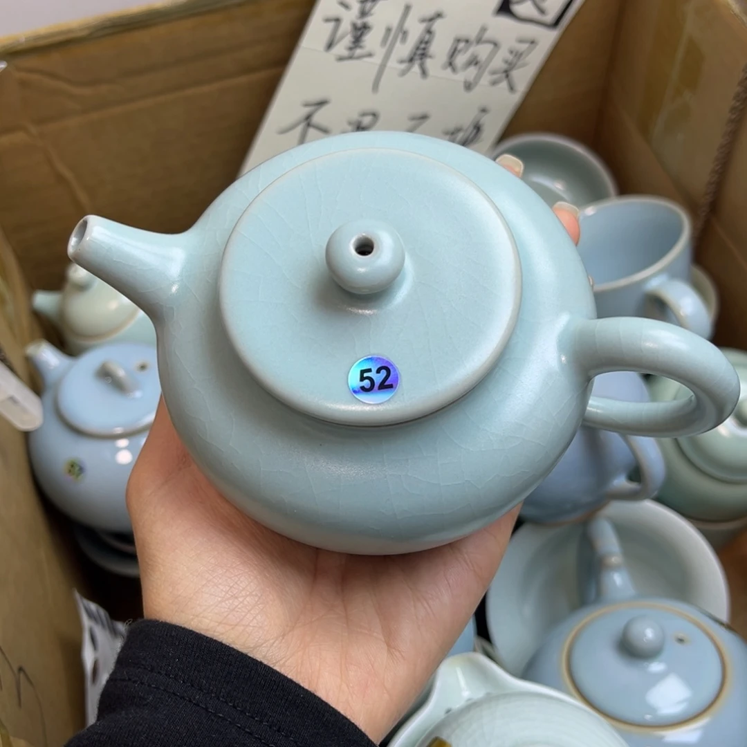 摆件陶3****952哈哈哈哈哈哈哈微瑕