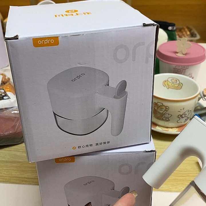 瓷片哈哈哈@@975305