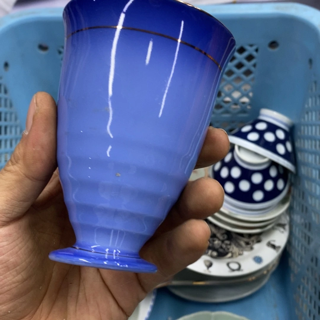 家里了家里了斤斤计较