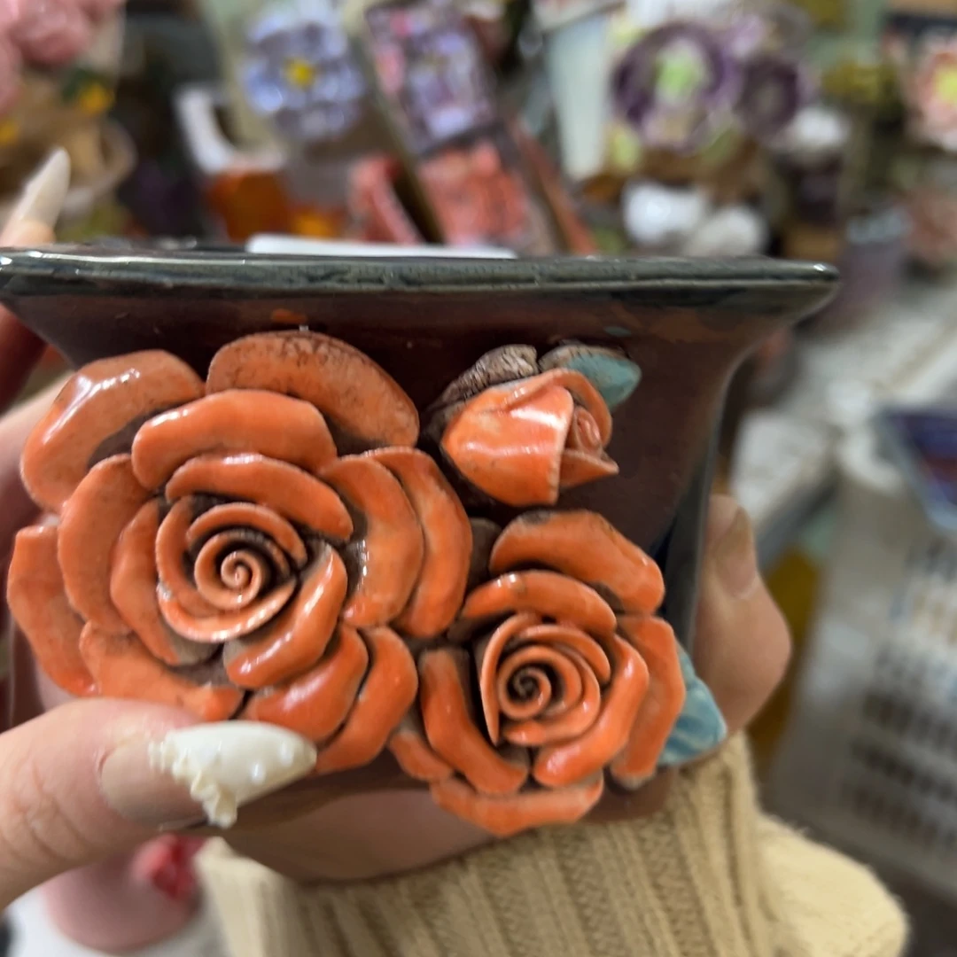 满18.8发货，秒拍秒退拉黑