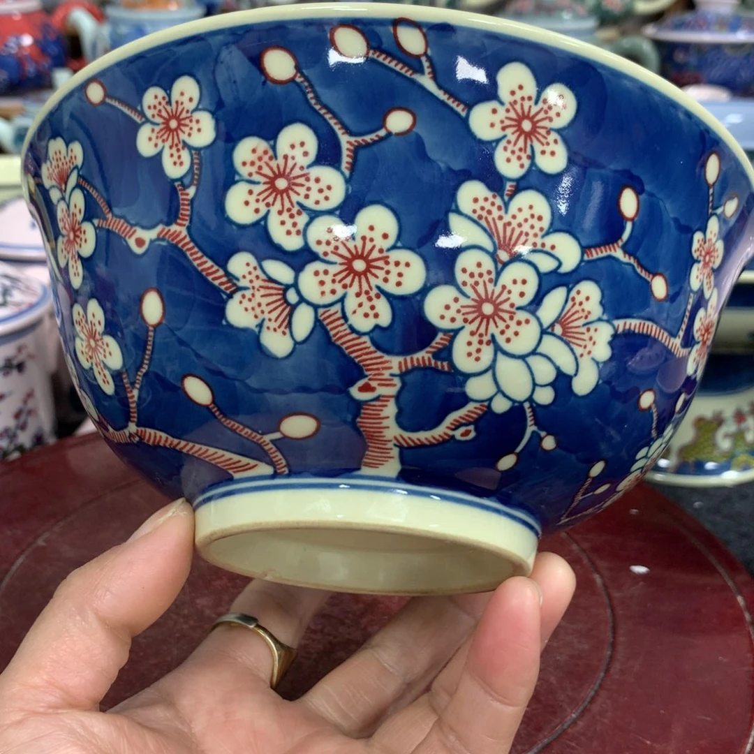 陶其他景德镇陶瓷 碗 盘 杯 壶 碟 各种……