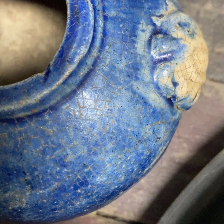 瓷器瓷器瓷器瓷器沧**笑