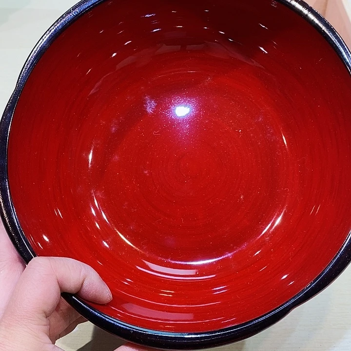 瓷器瓷片茶周边百货