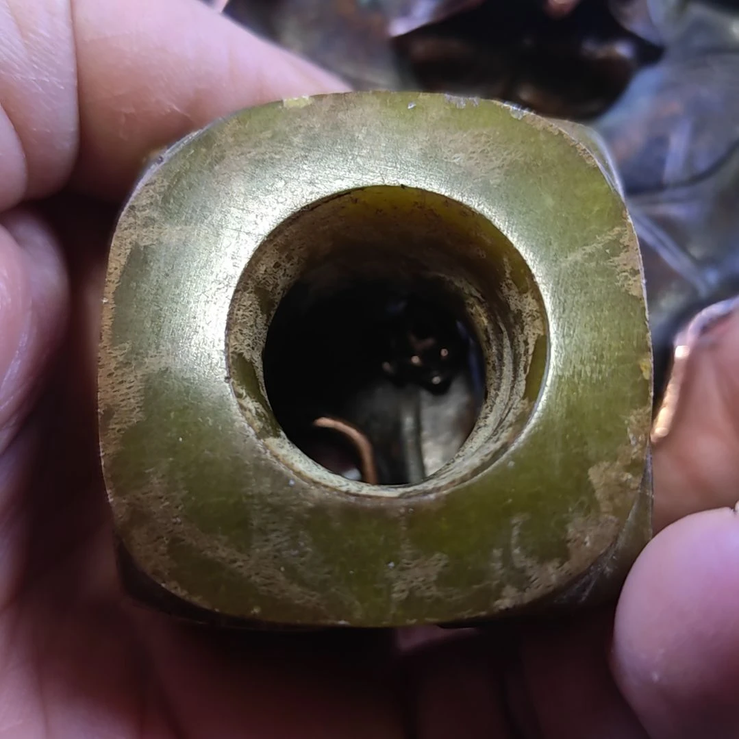 摆件铜器杂件摆件摆件摆件摆件